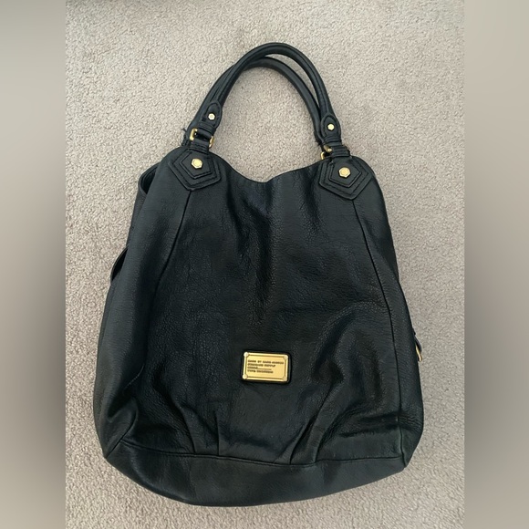 Marc by Marc Jacobs - Picture 2 of 2